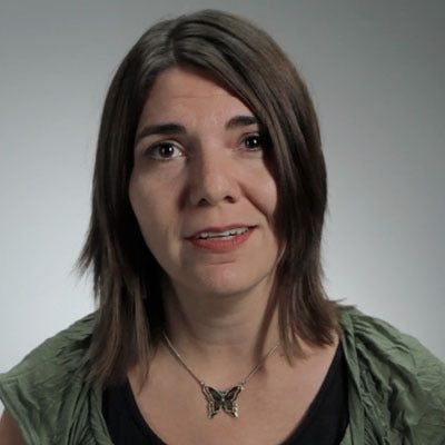 What I Believe Mini-Movie